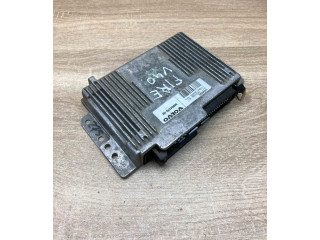 Řídící jednotka 30864275   Volvo S40, V40 1995