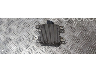 Блок управления коробкой передач 31367945   Volvo XC90