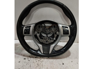 Volant Toyota Yaris 2012   