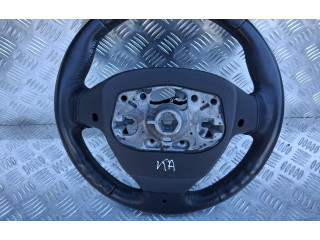 Volant Ford Ka 2018   