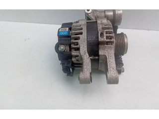 Генератор 373002U200   KIA Ceed      