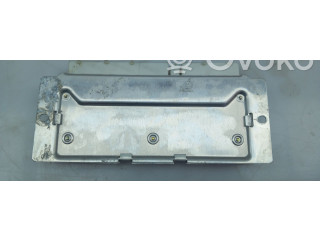 Блок управления 0195453132, 100946-15214   Mercedes-Benz CLK A208 C208
