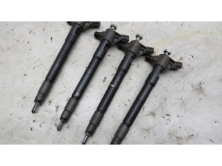 Vstřikovač SH01-13H50   Mazda CX-5  pro naftový motor 2.2  