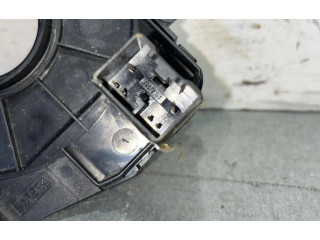 Подрулевой шлейф SRS ANILLOAIRBAG   Ford Maverick