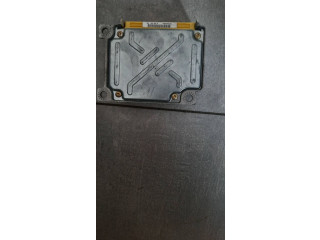 Блок подушек безопасности 6394460442, 0285001448   Mercedes-Benz Vito Viano W639