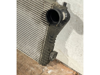 Интеркулер  1k0145803e   Volkswagen Golf Plus 