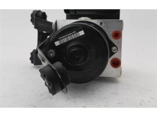Jednotka ABS 34516765286, 6765288   Mini One - Cooper R50 - 53 2001
