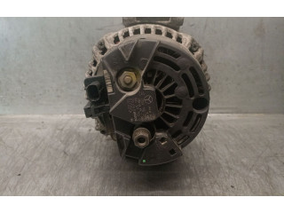 Генератор A0121546302, 5080464AB   Chrysler PT Cruiser      