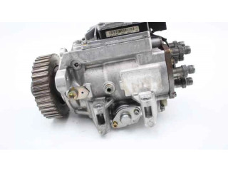 Vstřikovací čerpadlo 059130106D, 0470506002   Audi A6 S6 C5 4B     