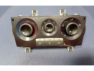 Блок управления климат-контролем 5G7846100, 5G7846100   Fiat Bravo