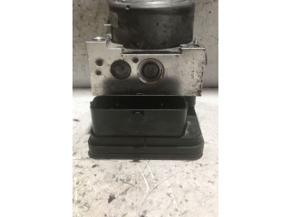 Jednotka ABS 10.0622-3286.1, 10.0622-3286.1   Alfa Romeo Giulietta 2010