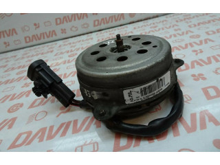 Volant Citroen Berlingo 2014 9673009880, A08111055J-D  