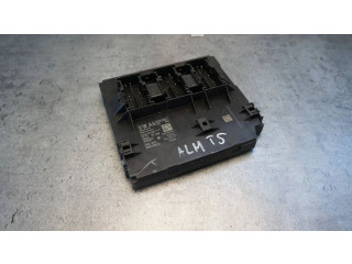 Блок управления двигателя 5K0937086T   Seat Alhambra (Mk2)