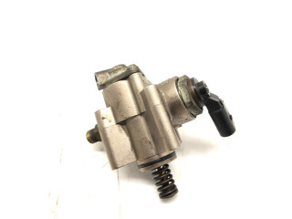Vstřikovací čerpadlo 06F127025F   Audi A6 S6 C6 4F    BPJ 