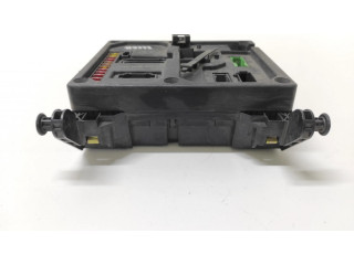 Блок предохранителей 7M0962258A, 97VW14B205BA   Ford Galaxy    