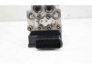 Jednotka ABS 12773673, 12773673   Saab 9-3 Ver2 2007