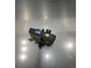 Блок предохранителей  AK62309, 08334N   Opel Antara    