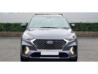 Řídící jednotka 391992BBD0   Hyundai Tucson TL 2019