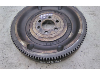 Volant Seat Ibiza II (6k) 1993 03228094  
