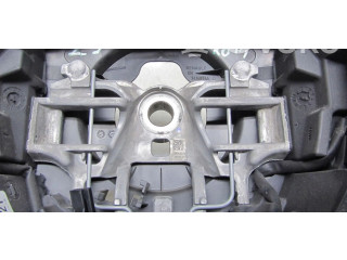 Руль Renault Trafic III (X82)  2014 -  года       