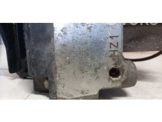 Jednotka ABS 0289214002   Audi A6 S6 C4 4A 1996