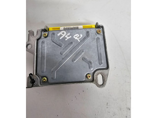 Блок подушек безопасности 8E0959655   Audi A8 S8 D2 4D