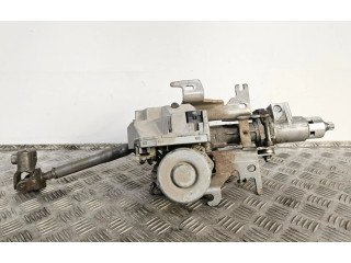 Volant Renault Kangoo I  8200932439  