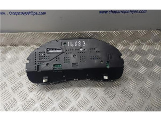 Přístrojová deska  Hyundai i40 2013 940013Z050, 940013Z050  