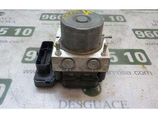 Jednotka ABS A4539009202, A4539003001   Smart ForTwo III C453 2015