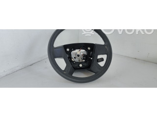 Volant Dodge Journey 2008   