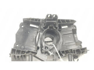 Подрулевой шлейф SRS 681726046R, 255678729R   Dacia Sandero