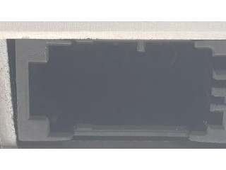 Блок управления 4E0035729A   Audi Q7 4L