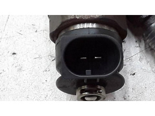Vstřikovač 779844604, 0445110289   BMW 1 E81 E87  pro naftový motor 2.0  
