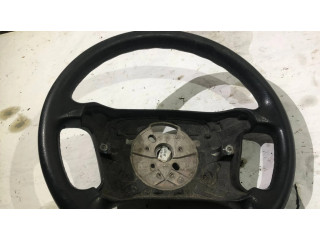 Volant BMW 5 E39 2000 6753736, 4385E39  