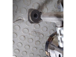 Двигатель стеклоочистителей    5G1955023C, 3397021672   Volkswagen Golf VII