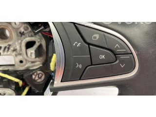Volant Renault Megane IV 2022 484001444R  