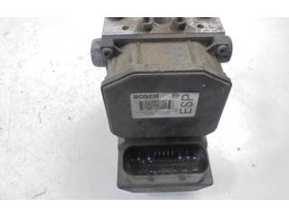 Jednotka ABS 46796033, 46796033   Alfa Romeo 166 2002