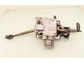  рейка  Колонка рулевая 00051723100, 00051723100   Fiat Stilo  -  года