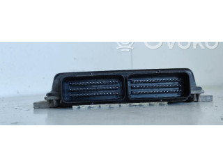 Řídící jednotka 96487150   Daewoo Tacuma 2001