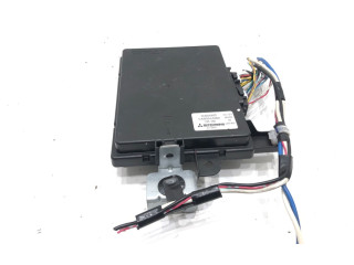 Блок управления 7820A403   Mitsubishi ASX