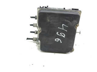 Jednotka ABS 0265235622, 0265951191   Mazda CX-7 2011