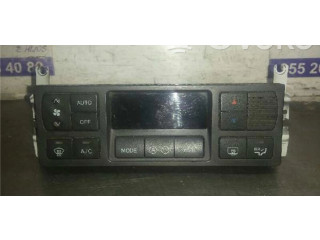 Блок управления климат-контролем 9725039300, 9725039300   Hyundai XG