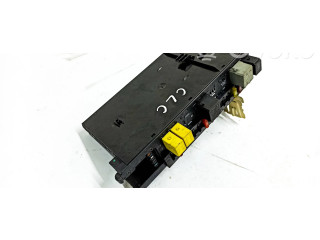 Блок комфорта 2035452401, A0025421319   Mercedes-Benz CLC CL203   