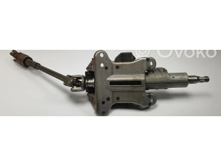    Рулевая рейка 190-0606935380   Alfa Romeo GT 