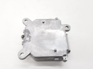 Блок подушек безопасности 16207786   Cadillac STS Seville