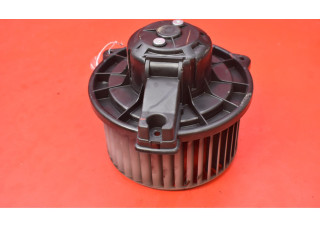 Вентилятор печки    016070-0610, 016070-0610   Toyota Corolla E120 E130