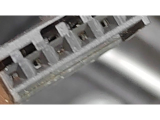 Руль BMW 5 E60 E61  2004-2010 года 71785911, 07B260AA1100W      