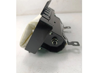 Подушка безопасности пассажира 20793219, 12210069   Opel Antara