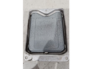 Řídící jednotka 0261204943, 0261204943   Alfa Romeo 145 - 146 2000