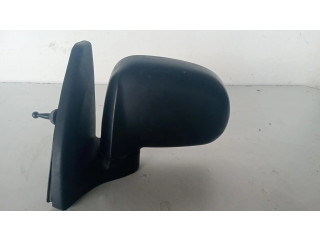 Зеркало электрическое     левое   Hyundai Atos Classic  1997-2003 года   